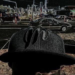 Meet your Posher, Miguel